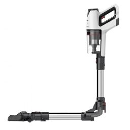 Techwood ASPIRATEUR SANS Fil/ TAB-6121