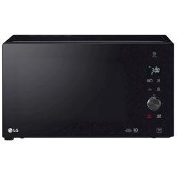 LG Four à micro-ondes 42L  MH8265DIS