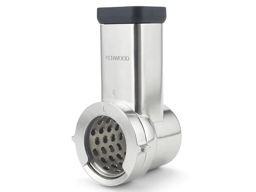 Kenwood Trancheuse / râpe rotative KAX643ME