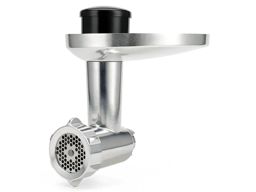 Kenwood accessoire de chef hachoir alimentaire KAX950ME