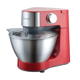 Kenwood pétrin pâtissier 4.3L 900 W  km241