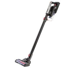 Techwood Aspirateur Balai sans Fil sans Sac TAB-326