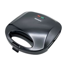Dessini Panini Sandwich Maker DS-417/750W