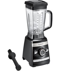 Bosch Mélangeur haute vitesse 1600 W MMBH6P6B