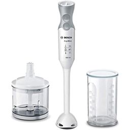 Bosch Mixeur Plongeant 600 W MSM66020