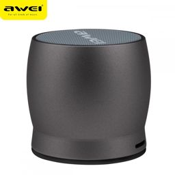 Awei Y500 Mini haut-parleur Bluetooth 3D