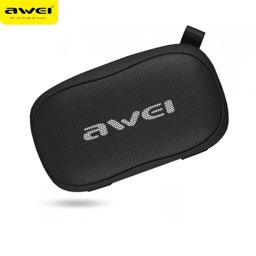 Awei Haut-parleur Bluetooth sans fil Awei Y900