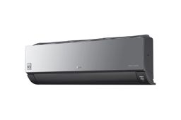 LG Climatiseur 24K ARTCOOL (ART22ALG)