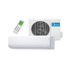 Midea Inverter Clim mural 18000 Btu/h Classe A++