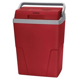 Bomann Glacière Electrique  KB 6011 CB 25L