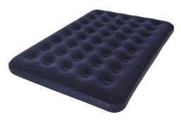 Bestway 67287 Matelas gonflable   2 place 191x137x22cm