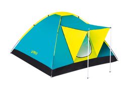 Bestway Tente  Dome 3 personne ref 68088