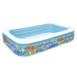 Bestway Piscine 305x56cm Ref54121