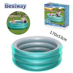 Bestway 51042 jeux de piscine pour enfants
