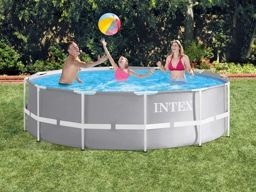 INTEX 26716NP Piscine  366x99 cm