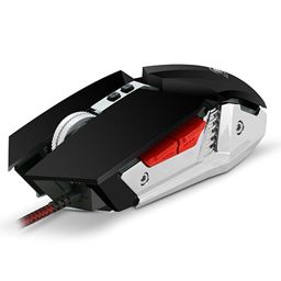 Souris Spirit of Gamer Pro-M4