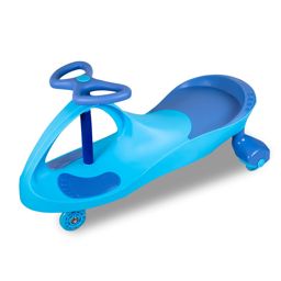 Twist Cars BéBé Trotteur Voiture Anti-DéRapant Muet