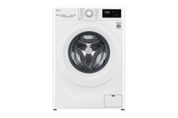 LG Lave-linge 10.5 KG  F4V3RYP3WE