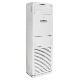 Kiowa Armoire Climatiseur 60000 BTU