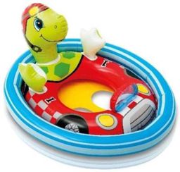 Intex Flotteur Animal tortue #59570NP