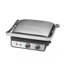 Panineuse Proficook Grill électrique PC-KG 1029