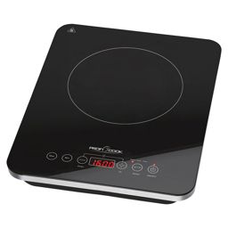 Proficook Cuisinier professionnel PC-EKI 1062