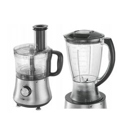 Clatronic Robot de cuisine KM3646