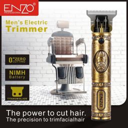 Enzo Tondeuse Cheveux Barbe rechargeable  EN-5036