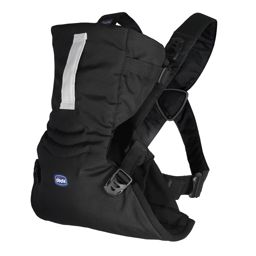 Chicco Porte-bébé ergonomique EasyFit