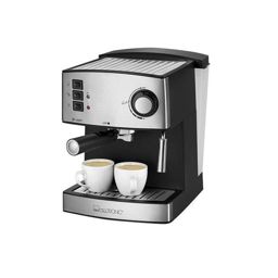 Clatronic cafétiére  Expresso  ES 3643