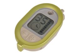 seb minuteur Acticook bronze X1060004