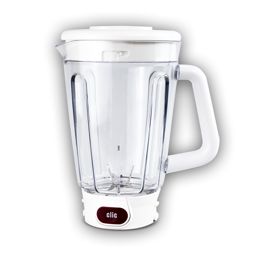 Moulinex Tasse blender double clic LM237125 (pièce)
