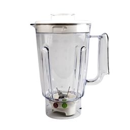 Moulinex Tasse blender Faciclic LM300141 (pièce)