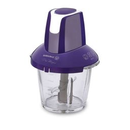 Korkmaz Hachoir a Legume  Pro Magic 900W/1250