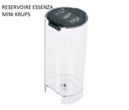 Reservoir d'eau  Krups mini ref MS-624326 (pièce)