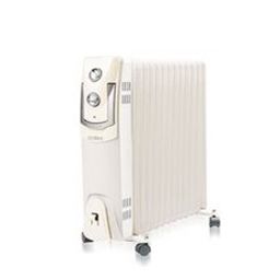 Cobra  Bain d’huile CB-BH-13B