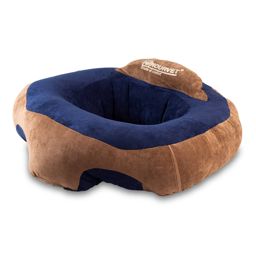 Coussin couleur Chaise pour apprendre à s'asseoir