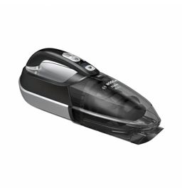 Bosch Aspirateur rechargeable BHN14090