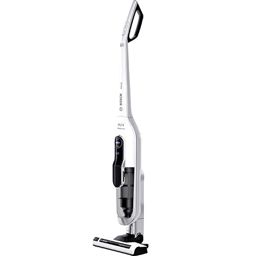 Bosch Aspirateur Balai Blanc BCH6ATH25
