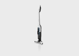 Bosch Aspirateur Balai Blanc BCH86SIL1