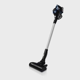 Bosch Aspirateur Balai BCS611P4A