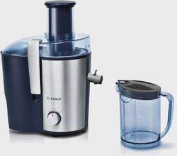 Bosch centrifugeuse VitaJuice-MES3500