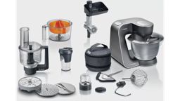 Bosch petrin multifonction-MUM59M55
