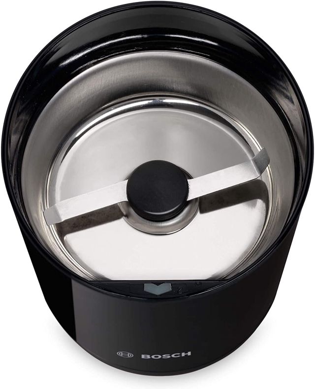 Bosch Moulin A Café TSM6A013B