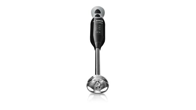 Bosch ErgoMixx Mixeur Plongeant-MSM67140