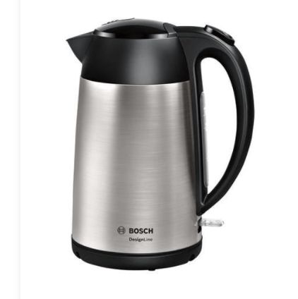Bosch Bouilloire TW3P240 Inox