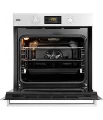 Whirlpool Four ENC AKP 742/IX