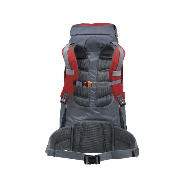 Bestway Sacs-à-dos de randonnée 65 L 68030