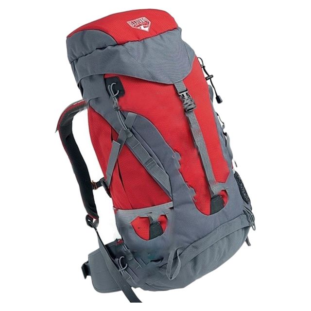 Bestway Sacs-à-dos de randonnée 65 L 68030