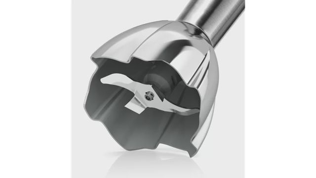 Bosch Mixeur plongeurs MaxoMixx-MS8CM6160